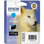 Картридж Epson R2880 (C13T09624010)