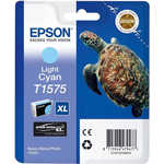 Картридж Epson Stylus Photo R3000 (C13T15754010)
