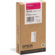 Картридж Epson Stylus Pro 7450/ 9450 (C13T612300)