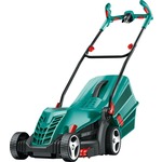 Газонокосилка электрическая Bosch ARM 37 (06008A6201)