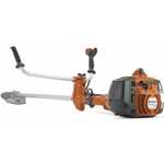 Кусторез Husqvarna 355Fx