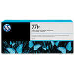 Картридж HP B6Y11A