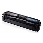 Картридж Samsung CLT-C504S
