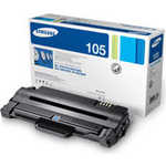 Картридж Samsung MLT-D105S