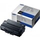 Картридж Samsung MLT-D203U