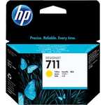 Картридж HP CZ132A