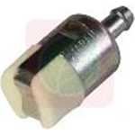 Фильтр топливный Oleo-Mac 925/936/937/940/940C/941C/941CX/HT 27 (0946-00450R)