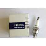 Свеча зажигания  E7RTC (30010Z02012000)