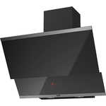 Вытяжка Krona Irida sensor 600 Black