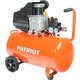 Компрессор PATRIOT Euro 50-260