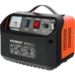 Зарядное устройство PATRIOT BCT-10 Boost