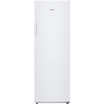 Морозильная камера Atlant М-7204-100