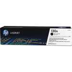 Картридж HP CF350A черный (CF350A)
