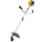 Триммер бензиновый (бензокоса) Huter GGT-2500S