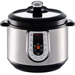 Мультиварка Moulinex CE500E32