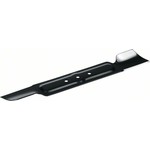 Нож для газонокосилки Bosch ARM 37 (F.016.800.343)