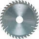 Диск пильный Hitachi 335х30мм 40зубьев TCT Saw Blade (752477)