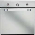 Электрический духовой шкаф DeLonghi DVX 6 PPX