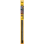 Полотно пильное для аллигатора DeWALT 430мм DWE397/398/399 (DT 2976)