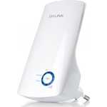 Wi-Fi репитер TP-Link TL-WA854RE