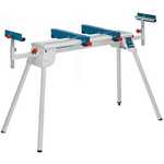 Рабочий стол Bosch GTA 2600 (0.601.B12.300)