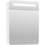 Зеркальный шкаф Aquanet Лукка 60 (178954)