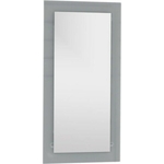 Зеркало Aquanet Нота 45х90 лайт (159094)