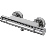 Термостат для душа Bravat Stream (F93984C-01B)