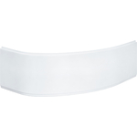 Фронтальная панель Santek Эдера 170 см правая (1WH501653)