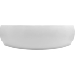 Фронтальная панель Aquanet Malta 150 H62 белая (149864)