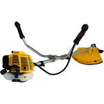 Триммер бензиновый (бензокоса) Champion T256-2