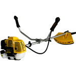 Триммер бензиновый (бензокоса) Champion T333