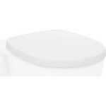 Сиденье для унитаза Ideal Standard Connect тонкое (E772301)