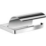 Держатель туалетной бумаги Keuco Moll (12760010000)