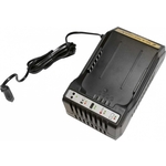 Зарядное устройство Champion CH360 (36V 2.6Ah Li-ion)