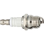 Свеча зажигания NGK BPMR6F