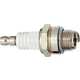 Свеча зажигания NGK CMR7A-5
