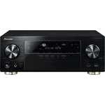 AV-ресивер Pioneer VSX-924-K