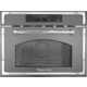Встраиваемая микроволновая печь Kuppersberg RMW 969 ANX