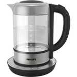 Чайник электрический Philips HD 9382/20