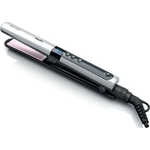 Стайлер Philips HP 8361/40