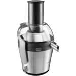 Соковыжималка Philips HR 1871/70