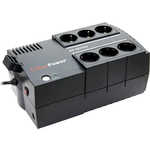 ИБП CyberPower BS850E