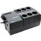 ИБП CyberPower BS850E