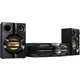 Музыкальный центр Philips FX15