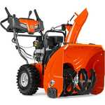 Снегоуборщик Husqvarna ST 224