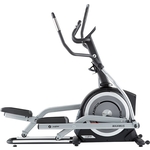 Эллиптический тренажер Proxima Maximus iPRO