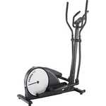 Эллиптический тренажер Proxima Panda FE-115 A