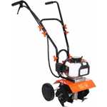 Культиватор бензиновый PATRIOT T2030 Denver