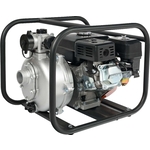 Мотопомпа PATRIOT MP 1560 SH